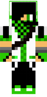 dabo03