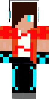 julio_gamer_br