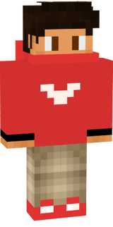 ygjgyjgyjgy