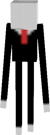 Preview of texture: char