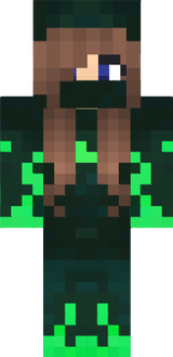 :3