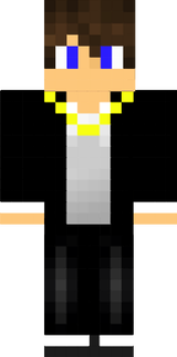 fdfdf