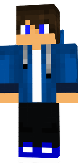 gabriel gamer