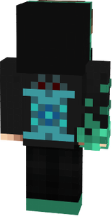 NTcraft