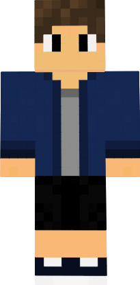 Preview of texture: MathLC
