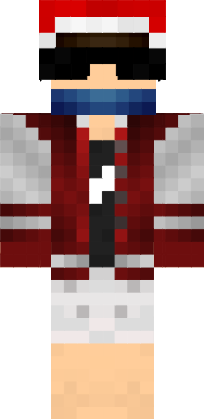 Preview of texture: char