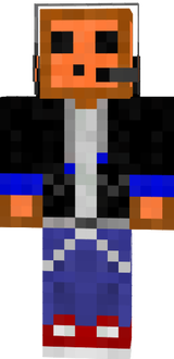 SlimMiner99
