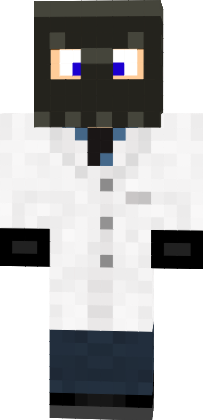 Preview of texture: lameo2