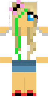 rqR