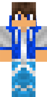 FEhrgamer