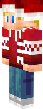 er