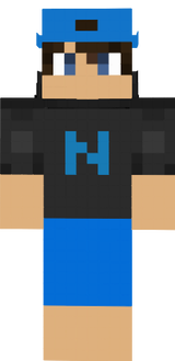 NobbyxGamer
