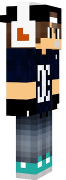 leonardogesiel