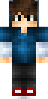 dorian