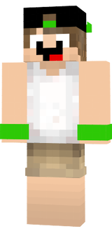 Bigode
