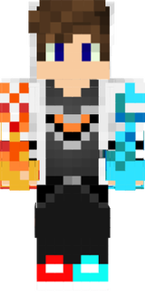kennedy_batinga
