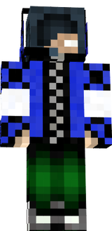 lucas