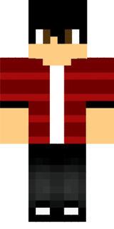 skim atualixada do canal