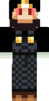 EVILMario