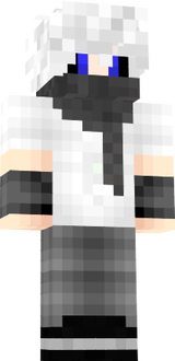 JendriPro8