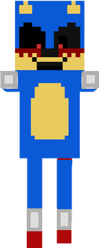 sonic.exe