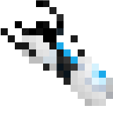 Portal Gun