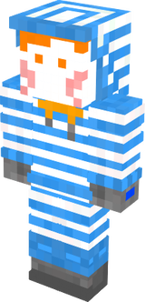 Buni •w•