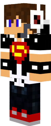 Preview of texture: Mik4
