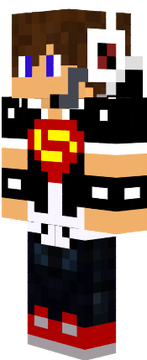 Mik4