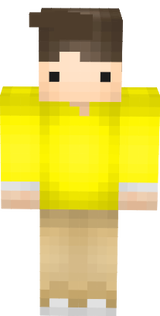wardskins