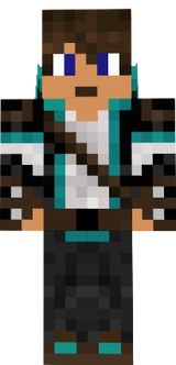 simo0388minecraft