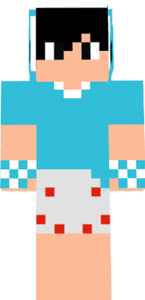 p2lhena