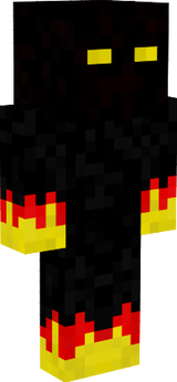 Fire Der