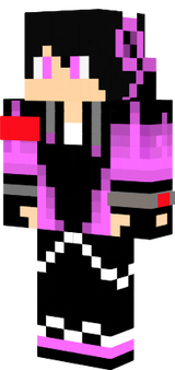 ender dragon .vn
