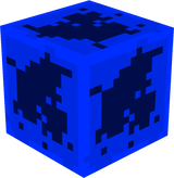 bluestone_block