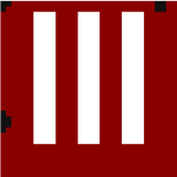 acacia_door
