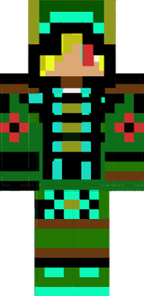 xs
