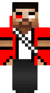 (Friend) XD Chelsea Reeds
