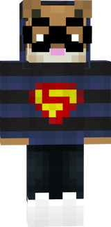 ReQwe