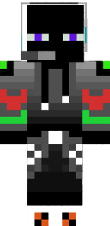 RitmoGamer