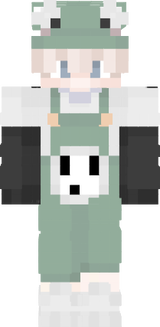 Gutirg4