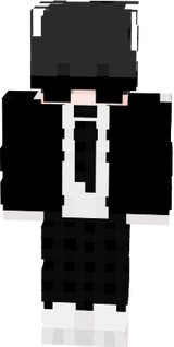 Lautyfacha