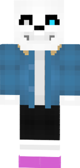 sans