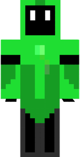 BOOGIE BOT 