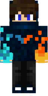 Chib0x