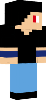 mini_calvinos