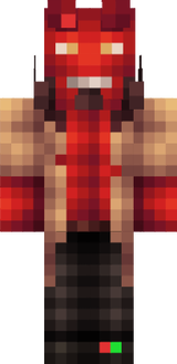 Tvirus