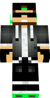 htyht5