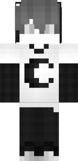 Gyuky Sociopata