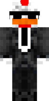 wq